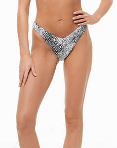 BLUEPOINT swimsuit