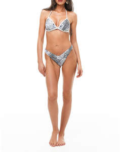 BLUEPOINT swimsuit
