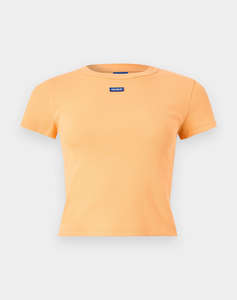 LightOrange