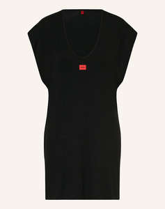 HUGO SIGNATURE B. DRESS 10277027 01
