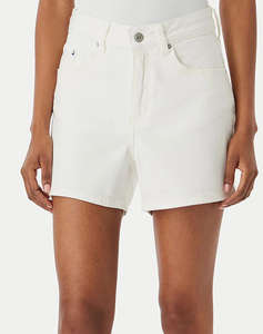 KARL LAGERFELD JEANS KLJ HR DENIM SHORT