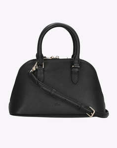 LACOSTE BAG TOP HANDLE BAG