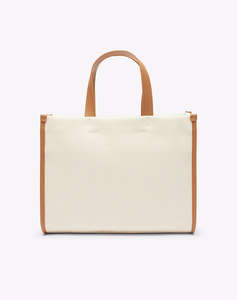 LACOSTE BAG S SHOPPING BAG