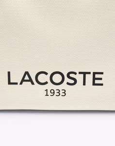 LACOSTE BAG S SHOPPING BAG