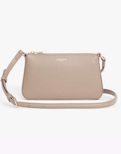 LACOSTE BAG CROSSOVER BAG