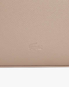 LACOSTE BAG CROSSOVER BAG