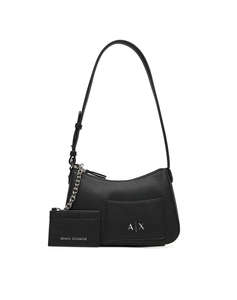 ARMANI EXCHANGE MINI BAG