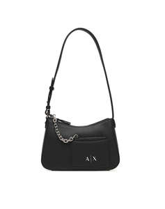 ARMANI EXCHANGE MINI BAG