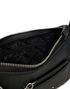 ARMANI EXCHANGE MINI BAG