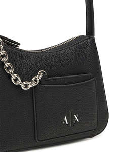 ARMANI EXCHANGE MINI BAG