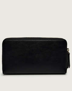 ARMANI EXCHANGE WALLET