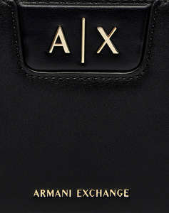 ARMANI EXCHANGE WALLET