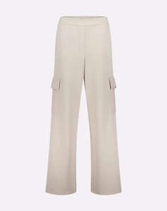 BETTY BARCLAY PANTS