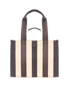 BOSS Sandy Tote ST 10273266 01