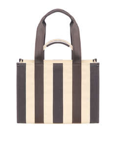 BOSS Sandy Tote ST 10273266 01