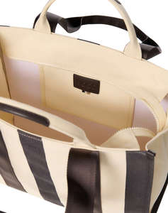 BOSS Sandy Tote ST 10273266 01