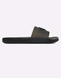 CALVIN KLEIN JEANS POOL SLIDE TPU