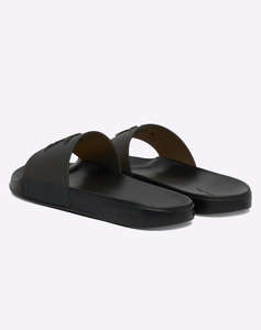 CALVIN KLEIN JEANS POOL SLIDE TPU
