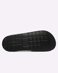 CALVIN KLEIN JEANS POOL SLIDE TPU