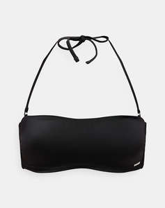 HUGO PURE BANDEAU 10269296 01