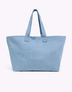 LACOSTE BAG SHOPPING BAG