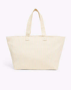 LACOSTE BAG SHOPPING BAG