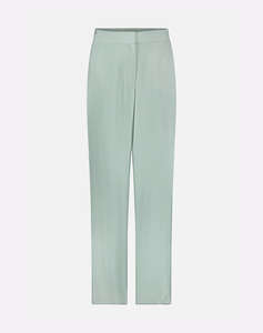 BETTY BARCLAY PANTS