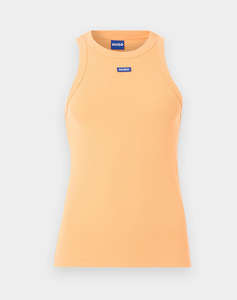 LightOrange