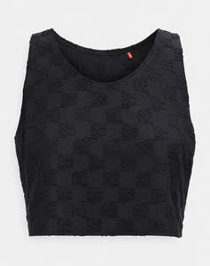 HUGO Terry mono_top 10271272 01