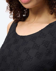 HUGO Terry mono_top 10271272 01