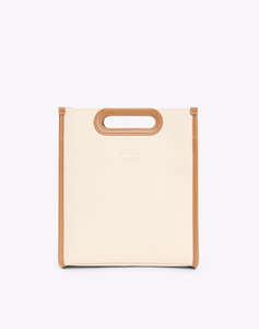 LACOSTE BAG CROSSOVER BAG