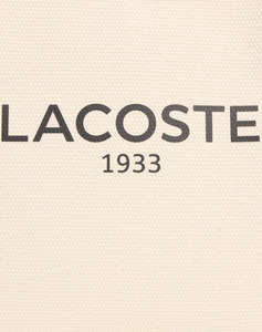 LACOSTE BAG CROSSOVER BAG