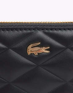 LACOSTE ПОРТФЕЙЛ MONEY PIECES