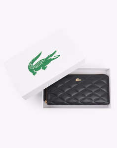 LACOSTE ПОРТФЕЙЛ MONEY PIECES