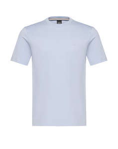 BOSS Thompson 01 10241525 01