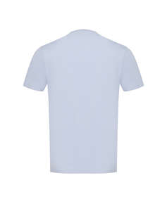 BOSS Thompson 01 10241525 01