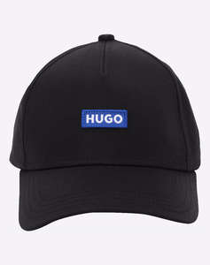 HUGO Jinko 10261144 01
