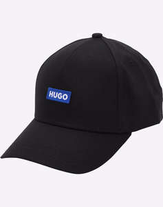 HUGO Jinko 10261144 01