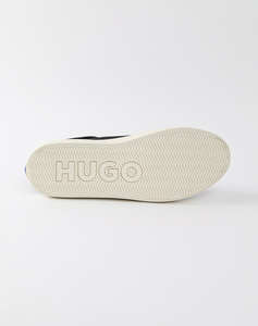 HUGO B-cross_tenn_lgnymf 10221518 01