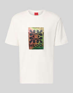 HUGO Damoru 10261763 01