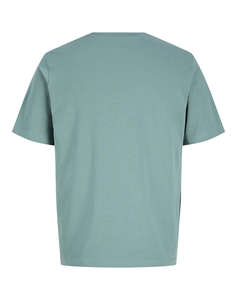 JACK&JONES JPRBLAOSCAR SS TEE FST