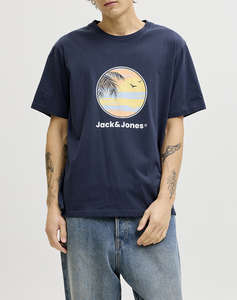 DarkBlue