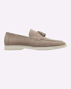 KALOGIROU LUCIANO SUE LUCIANO MOCCASIN & LOAFERS