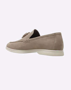 KALOGIROU LUCIANO SUE LUCIANO MOCCASIN & LOAFERS