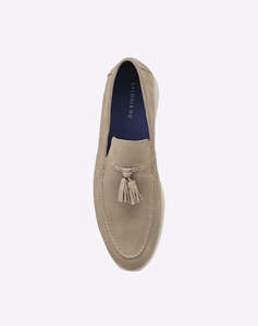KALOGIROU LUCIANO SUE LUCIANO MOCCASIN & LOAFERS