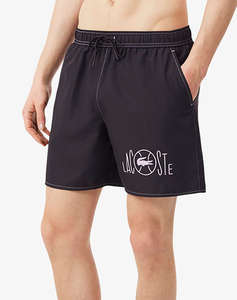 LACOSTE БАНСКИ SWIMWEAR