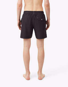 LACOSTE БАНСКИ SWIMWEAR