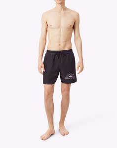 LACOSTE БАНСКИ SWIMWEAR
