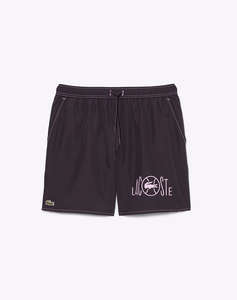 LACOSTE БАНСКИ SWIMWEAR