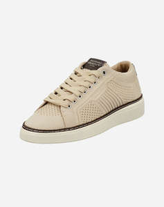 GANT MENS SHOESSAN PREP